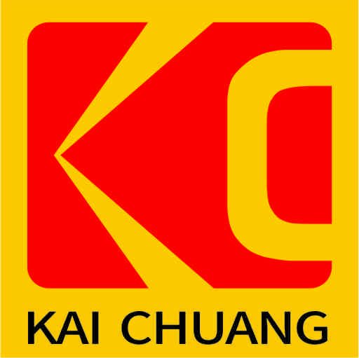 达州广告公司如何给自己做推广？