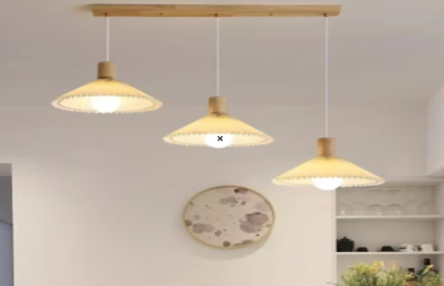 达州关于LED灯