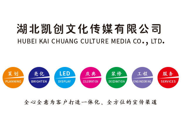 达州广告设计师如何洞察客户需求？