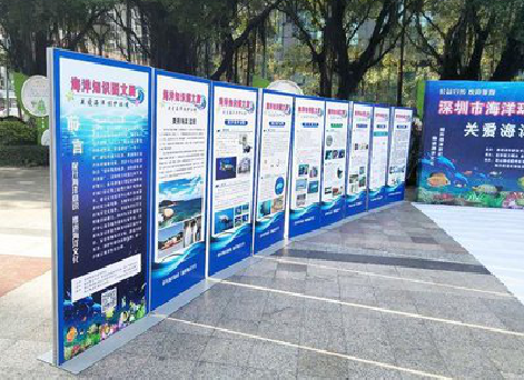 达州KT板的种类和知识。